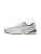 PUMA Sneakers laag ‘Milenio Tech 2000’  wit / offwhite