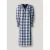 Damesjurk Pepe Jeans Bianc