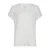 Lyocell Jersey T-shirt Dames CMP