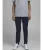 Jack & Jones Junior Cargobroek JPSTPAUL JJFLAKE AKM 542 NOOS MNI