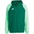 Adidas Heren tiro 23 wedstrijdjas