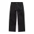 Cargo broek CMP