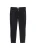 Marc O’Polo Broek ‘Theda’  donkerblauw