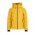 Outdoorjack voor dames Protest Nxgsalvia