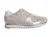Hassia 7-302036 Sneakers