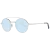 Web Sunglasses WE0220 32X 56