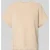 Rich & Royal sweatshirt van modalmix met kapmouwen