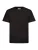 Casual Friday Shirt ‘ CFNILO ‘  zwart