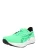 ASICS Loopschoen ‘VERSABLAST 4’  neongroen / zwart
