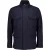 Duno Torano jackets minox