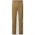 Selected slim fit chino van katoenmix model ‘MILES’