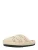 MOON BOOT Huisschoen  sand