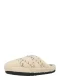 MOON BOOT Huisschoen  sand