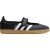 Adidas Samba Sneakers Dames – Wit –