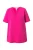 Ulla Popken Shirt  pink