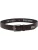Bruno Banani Riem ‘ Duffy ‘  bruin