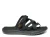 Teva W Voya Zillesa Dames Slippers – Zwart –