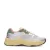 Scotch & Soda Celest chunky suède sneakers beige