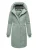 Navahoo Domingaa dames wintermantel – elegant, warm & functioneel