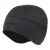 Unisex Strath Beanie Fleece Warm Buiten Wandelen Wintermuts