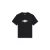 T-shirt Guess Slim Diamond