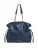 Pepe Jeans Handtas  navy