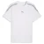 T-shirt Puma Essentials