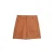 Korte Aigle Cooltouch Dry Fast Textile® Cooltouch® UV-C®