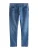 Next Jeans ‘Motion Flex’  blauw denim