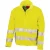 SAFE-GUARD by Result Hi-vis soft shell jasje voor heren