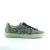 Puma States x Swash London Patterned Leather Heren Lace Up Trainers 360711 01