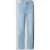 OPUS PANTS straight fit jeans in 5-pocketmodel model ‘Melly’