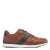 Memphis One sneakers cognac