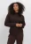 Aimee the Label Trui Dames Fuertaventuraw6 Knitted Sweater,