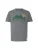 North Bend Shirt ‘ NBCash ‘  rookgrijs