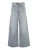 LEVI’S ® Jeans ‘728’  duifblauw