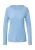 s.Oliver Shirt  lichtblauw