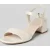 tamaris Sandalen met blokhak