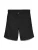 VERO MODA Broek ‘VMMymilo’  zwart