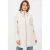 Ilse Jacobsen Rain135b White Sugar Sand