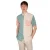 Shirt met korte mouwen Iriedaily Viscolo