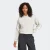 adidas Sportswear Trainingsjack W 3S WV BOMBER