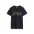 Rockband T-shirt Superdry