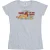Li-cense Disney dames the lion king papa baas katoenen t-shirt