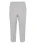 Goldner Broek  grijs