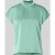 Jake*s Collection regular fit blousetop van puur katoen