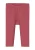 s.Oliver Leggings  rosé
