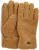 UGG Handschoenen
Heren Uggfluff Glove,