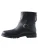Next Boots  zwart