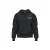 Dames Hoodie Björn Borg Essential 1